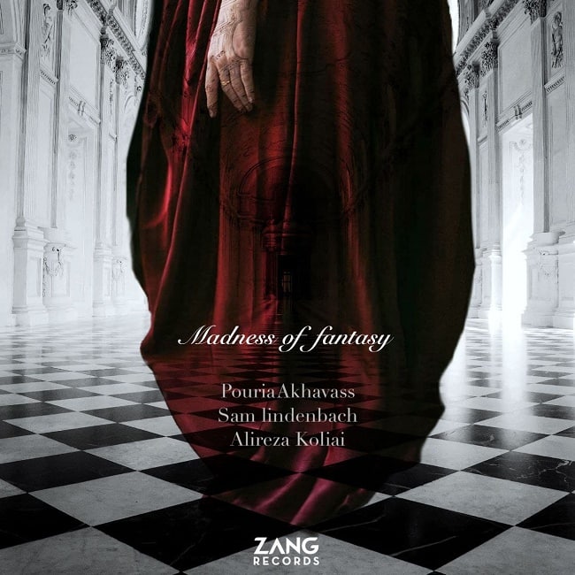 دانلود آهنگ جنون فانتزی دانلود آهنگ جنون فانتزی